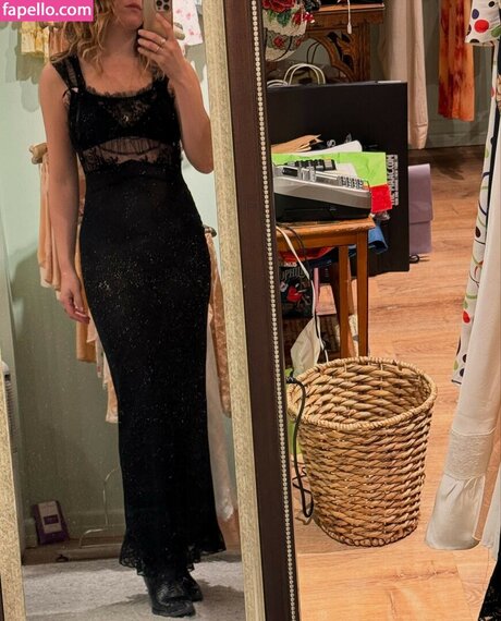 Maggie Rogers star sex gallery