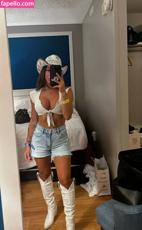 amateur blonde onlyfans sexy xxx images