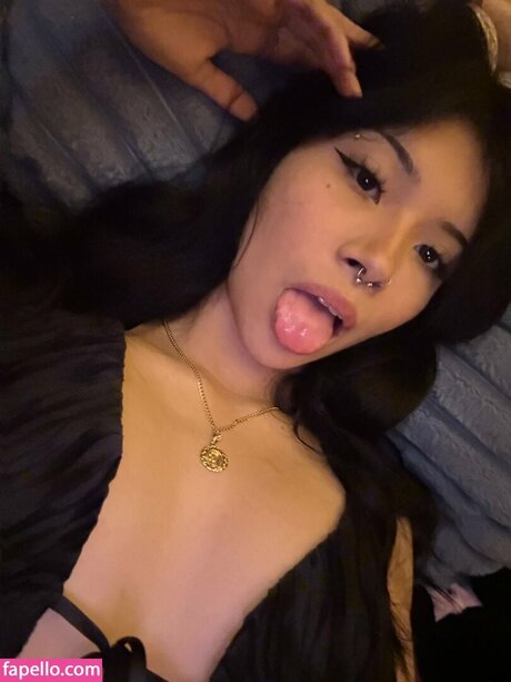 striptease onlyfans hot nude gallery