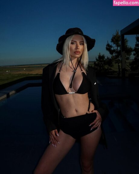 lilyabraun star high quality galleries