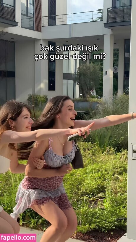 Semiraminta xxx actress pictures