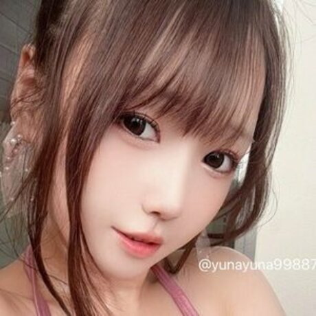 latin onlyfans hot xxx galleries