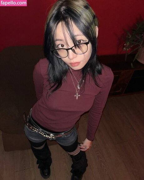 Sora daimao pornstar erotic photo