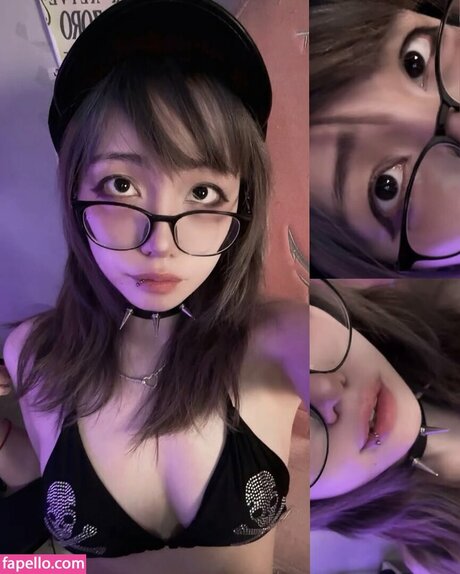 Sora daimao model erotic pictures