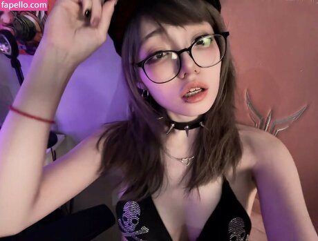 Sora daimao pornstar high quality archive