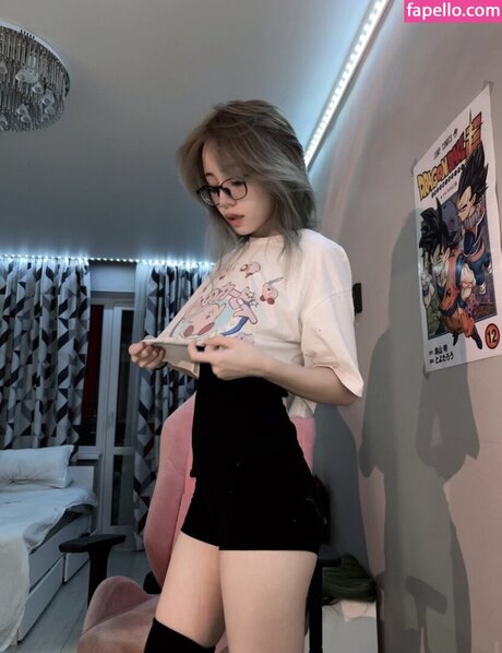 Sora daimao naked star archive