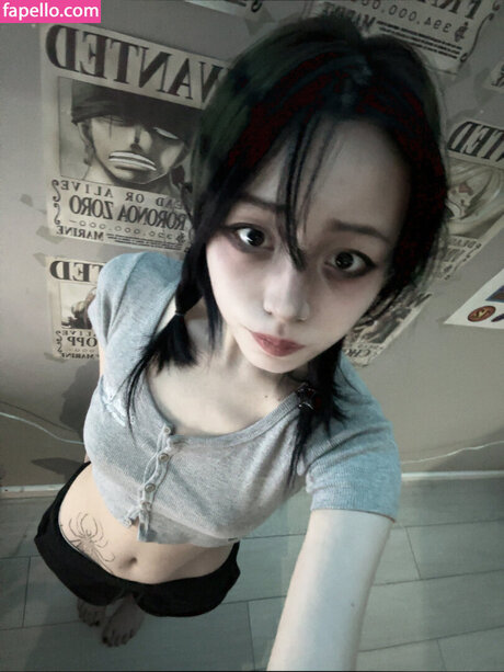 Sora daimao adult star pic