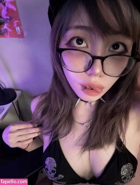 Sora daimao top pornstar images