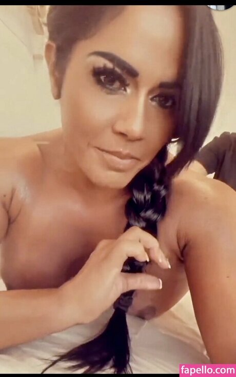 teen lingerie onlyfans sexy nude picture