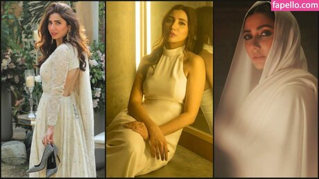 Mahira Khan star sex pictures