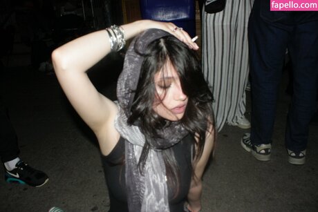 pinkjoint333 model nude photos