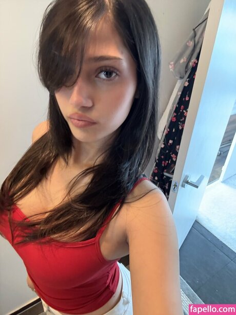 pinkjoint333 nudes actress archive