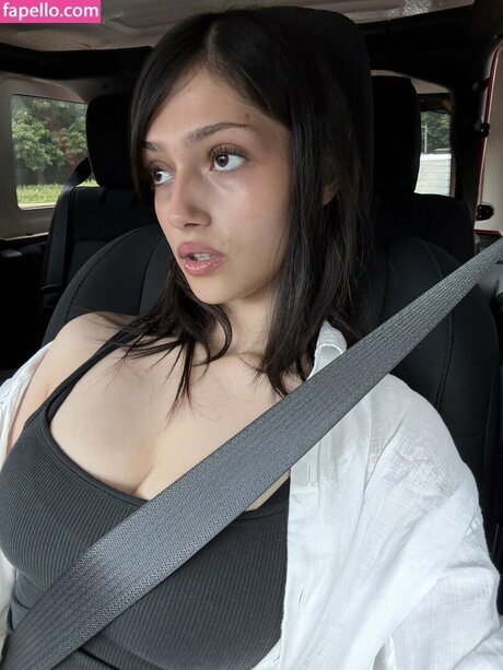 pinkjoint333 pornstar sexy gallery