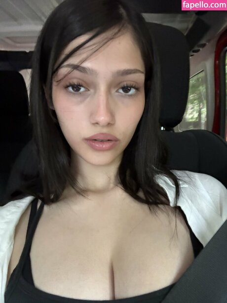 pinkjoint333 star pornographic gallery