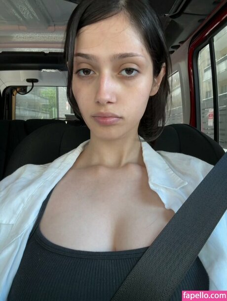 pinkjoint333 nice actress image