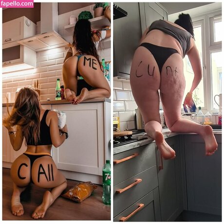 ukraine teen onlyfans porno gallery