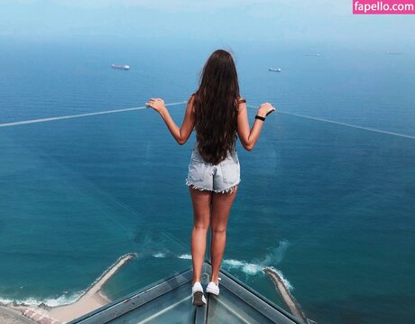 Claudia Acevedo Bueno star sex archive