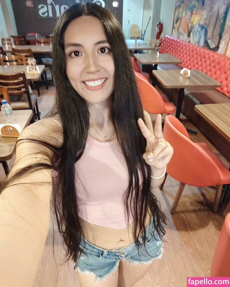 tight pussy onlyfans free porn picture