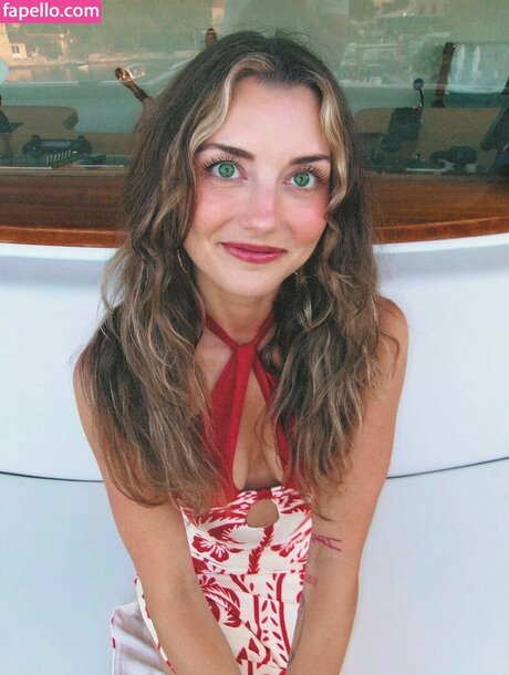 Rebel Masel beautiful star pictures