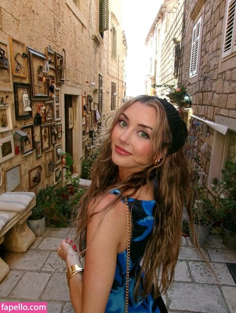 Rebel Masel sex star archive