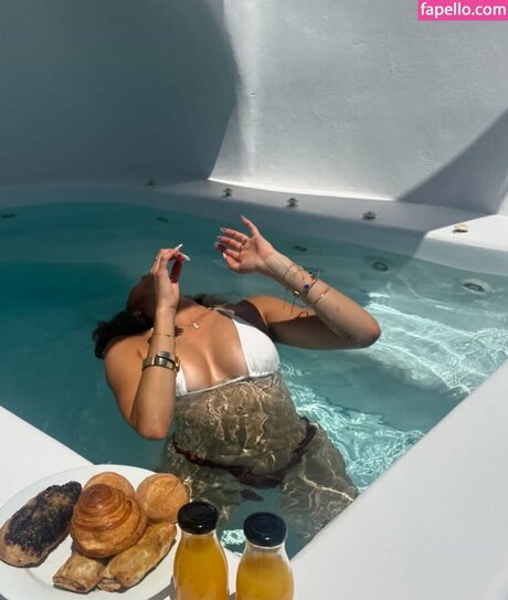 Rebel Masel hot model archive