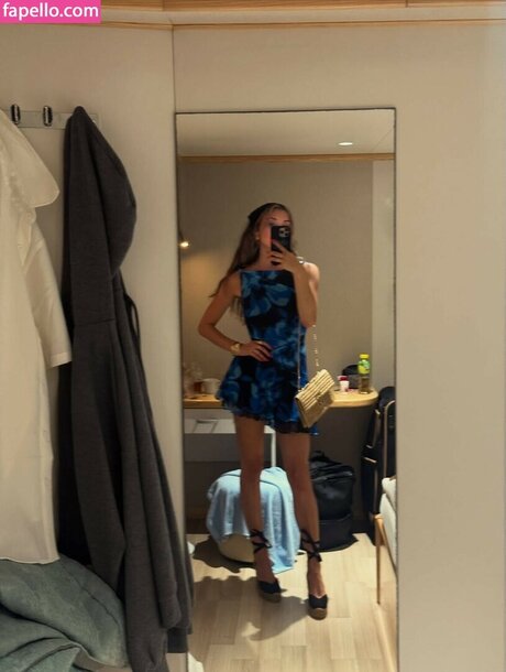 Rebel Masel pornstar adult pics