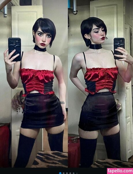 elinoiiddx nice star picture