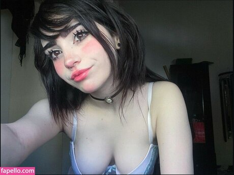 elinoiiddx model best photo