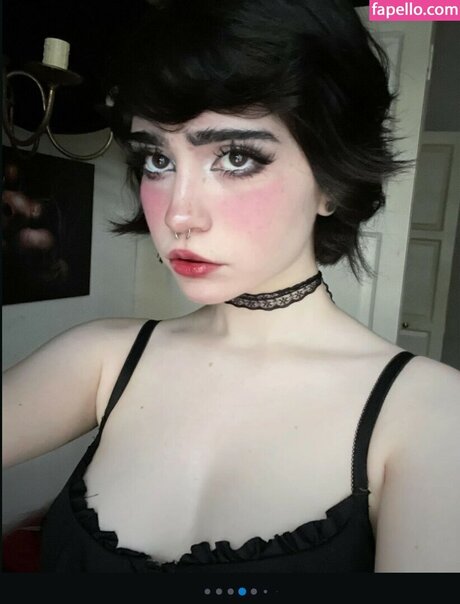 elinoiiddx pornstar high quality pictures