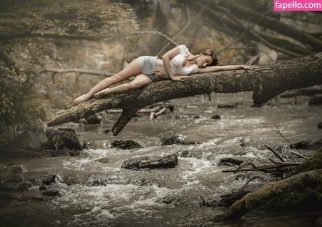 Larissa Schmiederer perfect star picture