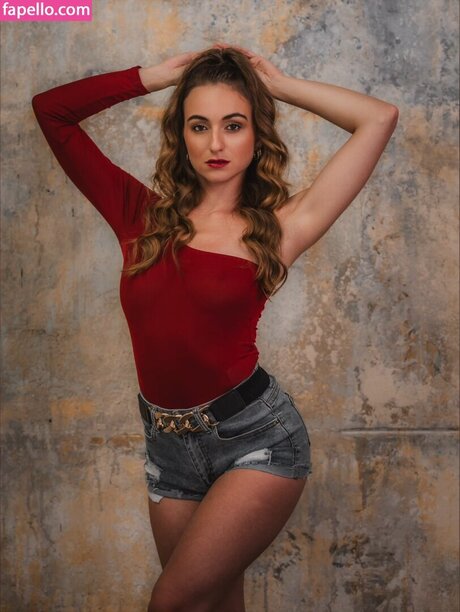 Larissa Schmiederer best pornstar pictures