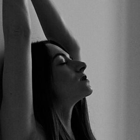 Larissa Schmiederer model archive