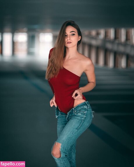 wife nude onlyfans top images