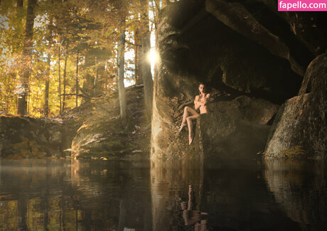 Larissa Schmiederer pornstar top images