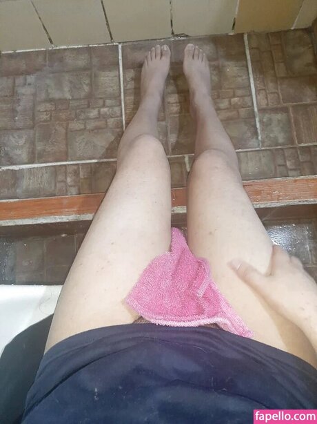 curvy solo onlyfans beautiful xxx photos