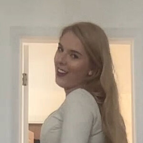 Tpink95 nude star photo