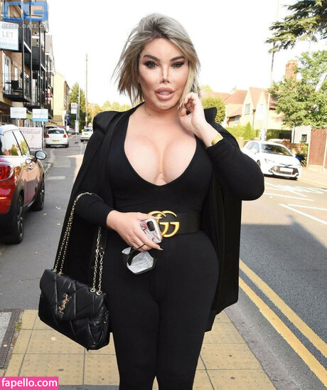 lips onlyfans free xxx galleries