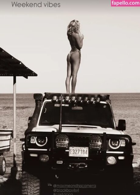 Heather Storm best actress pics