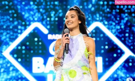 mariasole pornographic actress pics