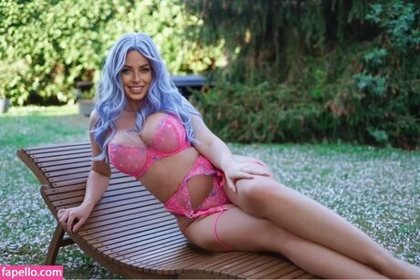 Fairyxbella star nice pic