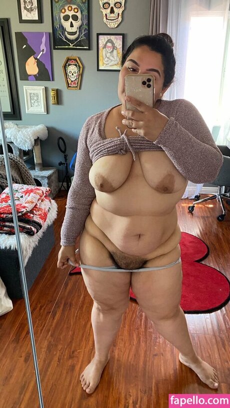 onlykarlalane pretty actress picture