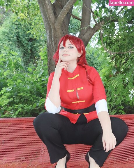 Michelle Mondragon best star pics