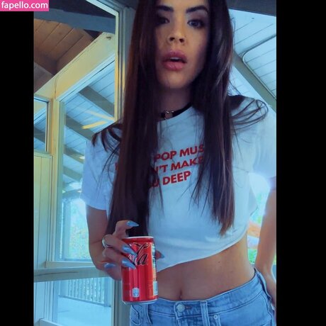 chubby mom onlyfans perfect picture