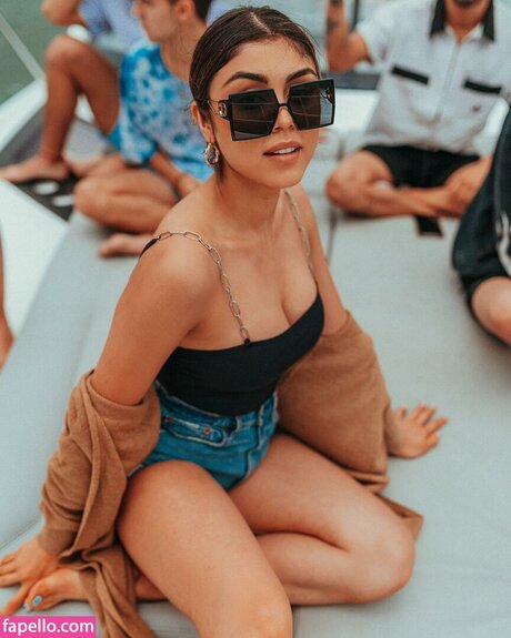 Pautips pretty pornstar galleries