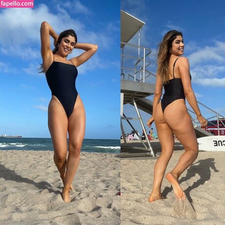 Pautips star art picture