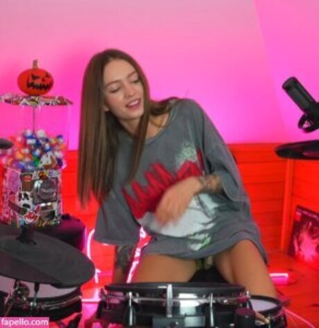 brunette pov onlyfans free nude galleries