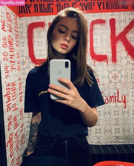 Kriss Drummer star top images