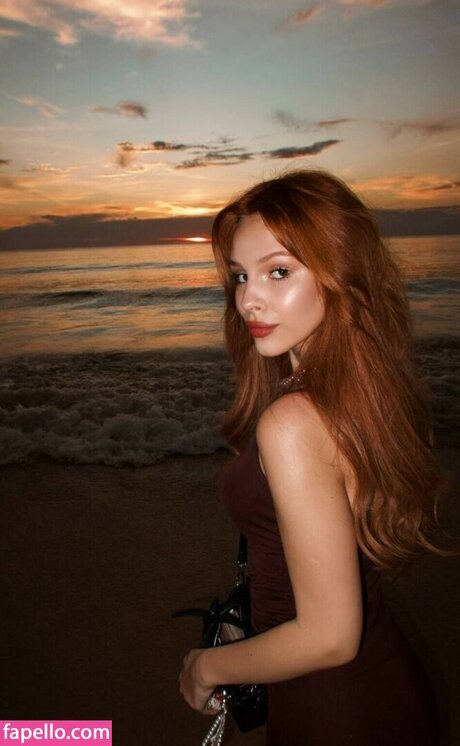 Liahstormi sex star img