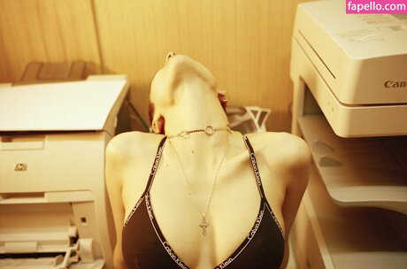 bang onlyfans hot xxx gallery