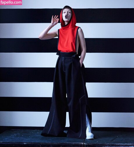 blonde tits onlyfans xxx gallery